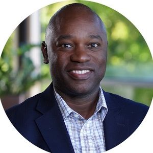 Meet your Posher, Derek